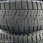 225/50 R17 TOYO OBSERVE GIZ2 2023 (422T40325)   