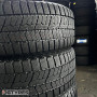 225/50 R17 TOYO OBSERVE GIZ2 2023 (422T40325)  Зимние   7 