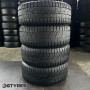 225/50 R17 TOYO OBSERVE GIZ2 2023 (422T40325)  Зимние   4 