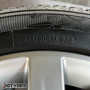 225/50 R17 TOYO OBSERVE GIZ2 2023 (422T40325)  Зимние   10 