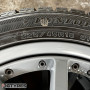 225/45 R18 DUNLOP WINTER MAXX WM02 2016 (423T40325)  Зимние   9 