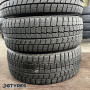 225/45 R18 DUNLOP WINTER MAXX WM02 2016 (423T40325)  Зимние   6 