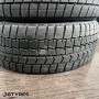 225/45 R18 DUNLOP WINTER MAXX WM02 2016 (423T40325)  Зимние   3 