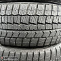 225/45 R18 DUNLOP WINTER MAXX WM02 2016 (423T40325)  Зимние   1 