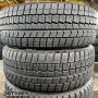 225/45 R18 DUNLOP WINTER MAXX WM02 2016 (423T40325)  Зимние   5 