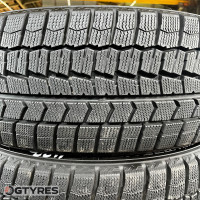225/45 R18 DUNLOP WINTER MAXX WM02 2016 (423T40325)