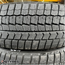 225/45 R18 DUNLOP WINTER MAXX WM02 2016 (423T40325)