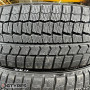 225/45 R18 DUNLOP WINTER MAXX WM02 2016 (423T40325)   