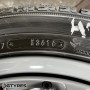 225/45 R18 DUNLOP WINTER MAXX WM02 2016 (423T40325)  Зимние   11 