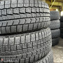 225/45 R18 DUNLOP WINTER MAXX WM02 2016 (423T40325)  Зимние   7 