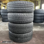 225/45 R18 DUNLOP WINTER MAXX WM02 2016 (423T40325)  Зимние   4 