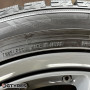 225/45 R18 DUNLOP WINTER MAXX WM02 2016 (423T40325)  Зимние   10 