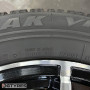 215/60 R17 BRIDGESTONE BLIZZAK VRX 2019 (424T40325)  Зимние   9 