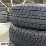215/60 R17 BRIDGESTONE BLIZZAK VRX 2019 (424T40325)  Зимние   6 