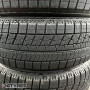 215/60 R17 BRIDGESTONE BLIZZAK VRX 2019 (424T40325)  Зимние   2 
