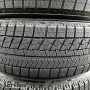 215/60 R17 BRIDGESTONE BLIZZAK VRX 2019 (424T40325)  Зимние   1 