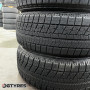 215/60 R17 BRIDGESTONE BLIZZAK VRX 2019 (424T40325)  Зимние   5 