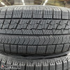 215/60 R17 BRIDGESTONE BLIZZAK VRX 2019 (424T40325)