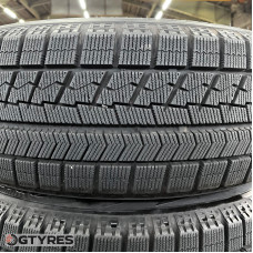 215/60 R17 BRIDGESTONE BLIZZAK VRX 2019 (424T40325)
