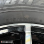 215/60 R17 BRIDGESTONE BLIZZAK VRX 2019 (424T40325)  Зимние   7 