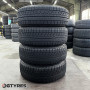 215/60 R17 BRIDGESTONE BLIZZAK VRX 2019 (424T40325)  Зимние   4 
