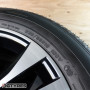235/55 R18 DUNLOP ENASAVE RV505 2024 (425T40325)  Летние   5 