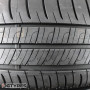 235/55 R18 DUNLOP ENASAVE RV505 2024 (425T40325)  Летние   2 