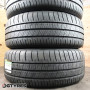 235/55 R18 DUNLOP ENASAVE RV505 2024 (425T40325)  Летние   1 