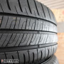 235/55 R18 DUNLOP ENASAVE RV505 2024 (425T40325)  Летние   7 