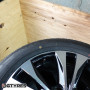 235/55 R18 DUNLOP ENASAVE RV505 2024 (425T40325)  Летние   4 