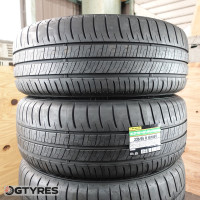 235/55 R18 DUNLOP ENASAVE RV505 2024 (425T40325)
