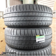 235/55 R18 DUNLOP ENASAVE RV505 2024 (425T40325)