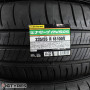 235/55 R18 DUNLOP ENASAVE RV505 2024 (425T40325)  Летние   6 