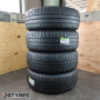 235/55 R18 DUNLOP ENASAVE RV505 2024 (425T40325)  Летние   3 