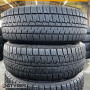 215/65 R16 KUMHO WINTERCRAFT ICE WI61 2020 (426T40325)  Зимние   6 