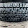 215/65 R16 KUMHO WINTERCRAFT ICE WI61 2020 (426T40325)  Зимние   3 