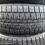 215/65 R16 KUMHO WINTERCRAFT ICE WI61 2020 (426T40325)  Зимние   2 