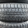 215/65 R16 KUMHO WINTERCRAFT ICE WI61 2020 (426T40325)  Зимние   1 