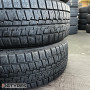 215/65 R16 KUMHO WINTERCRAFT ICE WI61 2020 (426T40325)  Зимние   8 