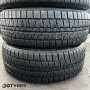 215/65 R16 KUMHO WINTERCRAFT ICE WI61 2020 (426T40325)  Зимние   5 