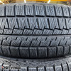 215/65 R16 KUMHO WINTERCRAFT ICE WI61 2020 (426T40325)