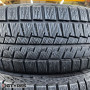 215/65 R16 KUMHO WINTERCRAFT ICE WI61 2020 (426T40325)   