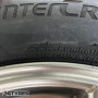 215/65 R16 KUMHO WINTERCRAFT ICE WI61 2020 (426T40325)  Зимние   11 