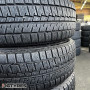 215/65 R16 KUMHO WINTERCRAFT ICE WI61 2020 (426T40325)  Зимние   7 