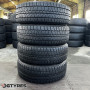 215/65 R16 KUMHO WINTERCRAFT ICE WI61 2020 (426T40325)  Зимние   4 