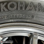 215/55 R17 YOKOHAMA ICE GUARD IG50 PLUS 2017 (427T40325)  Зимние   9 