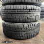 215/55 R17 YOKOHAMA ICE GUARD IG50 PLUS 2017 (427T40325)  Зимние   6 