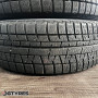 215/55 R17 YOKOHAMA ICE GUARD IG50 PLUS 2017 (427T40325)  Зимние   3 