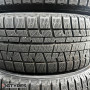 215/55 R17 YOKOHAMA ICE GUARD IG50 PLUS 2017 (427T40325)  Зимние   2 