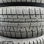 215/55 R17 YOKOHAMA ICE GUARD IG50 PLUS 2017 (427T40325)  Зимние   1 